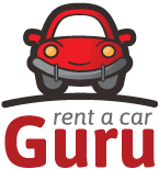 Rent a Car Guru